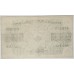 RUSSIA 1924 . TWENTY-FIVE MILLION 25,000,000 ROUBLES BANKNOTE . RARE SPECIMEN